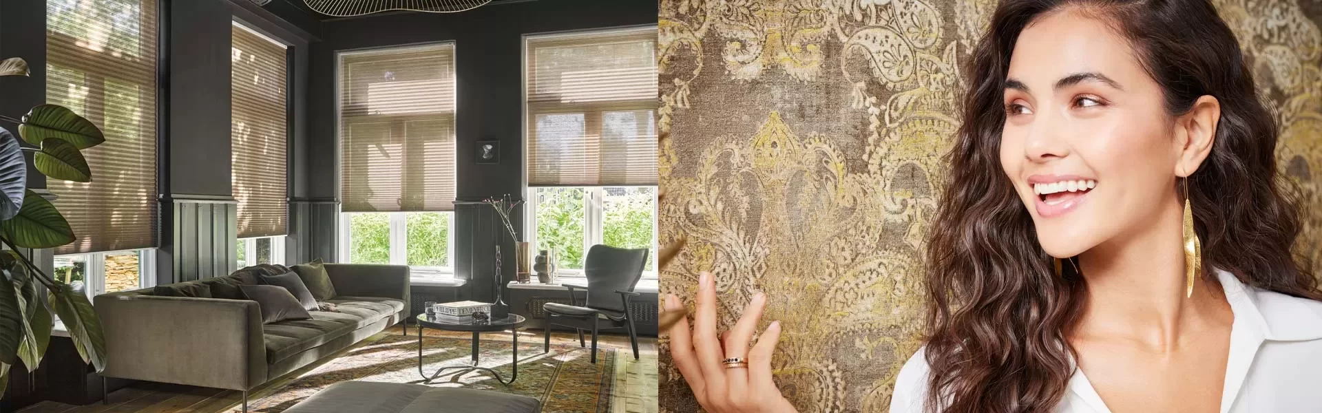 971-T_29_header.webp 971-T_29_header.webp