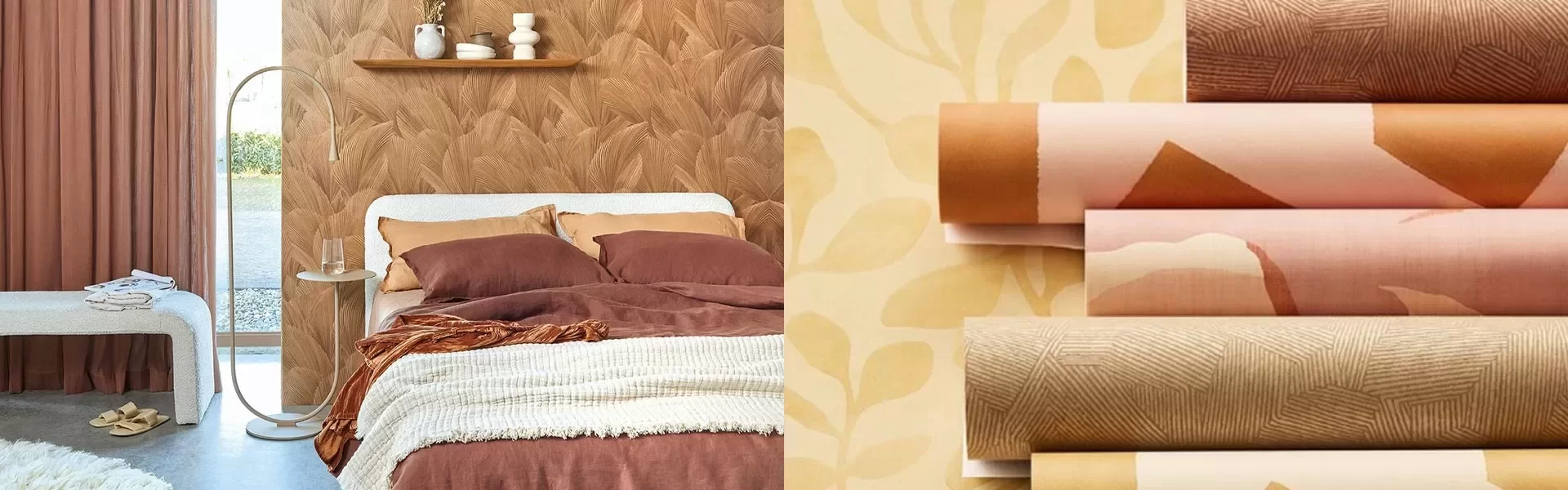 973-T_30_header.webp 973-T_30_header.webp