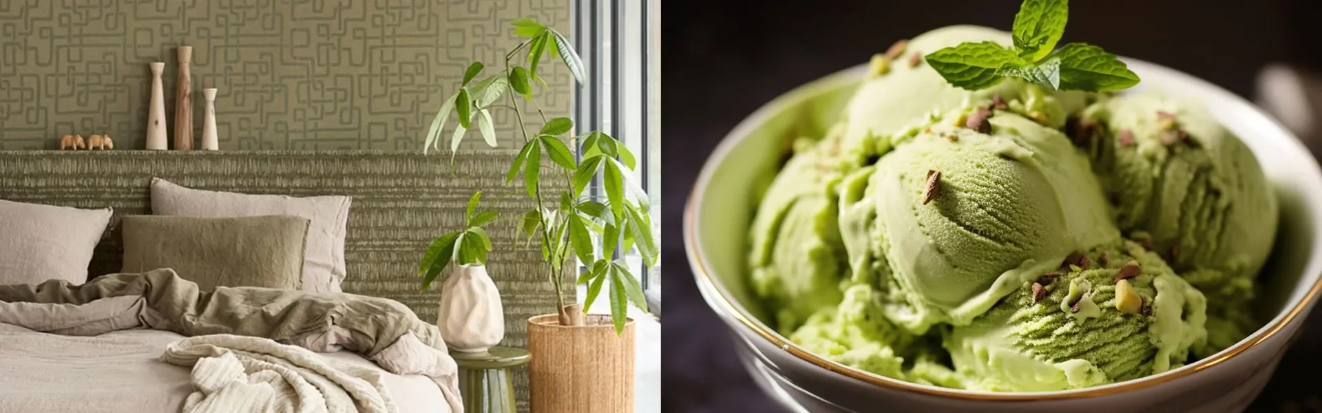 977-T_32_header.webp 977-T_32_header.webp