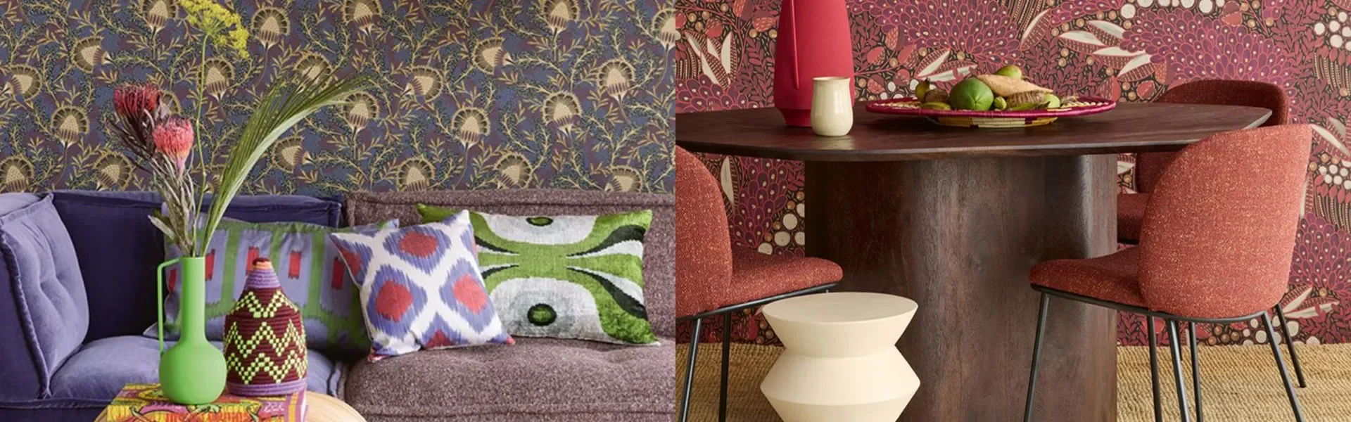 979-T_31_header.webp 979-T_31_header.webp