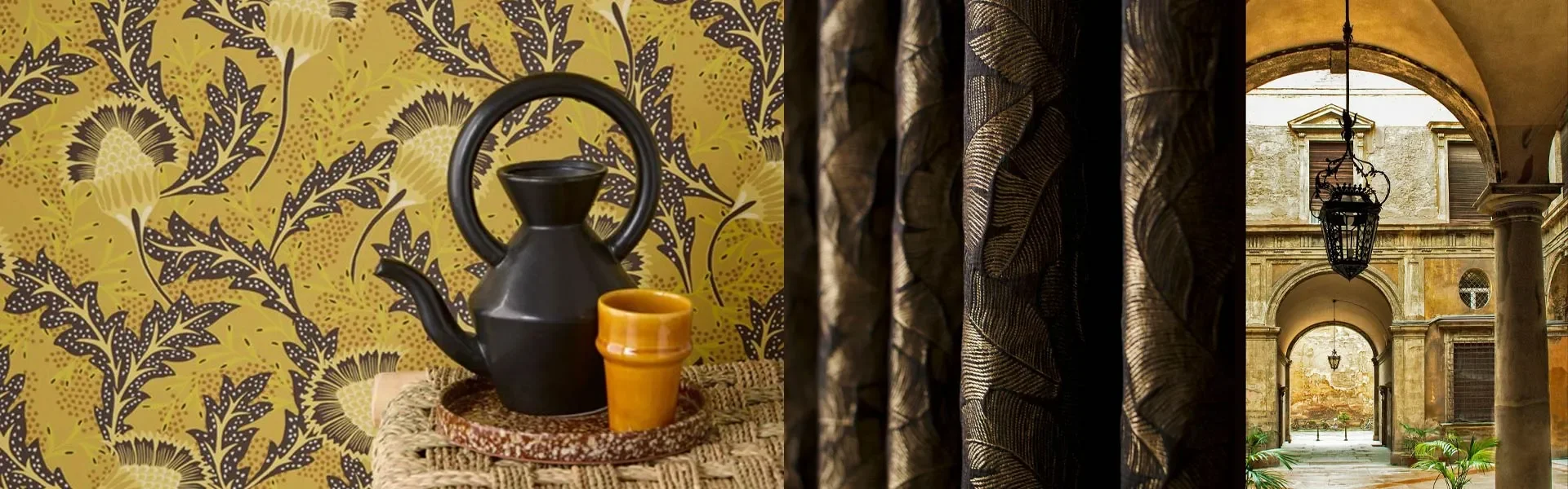 983-T_34_header.webp 983-T_34_header.webp