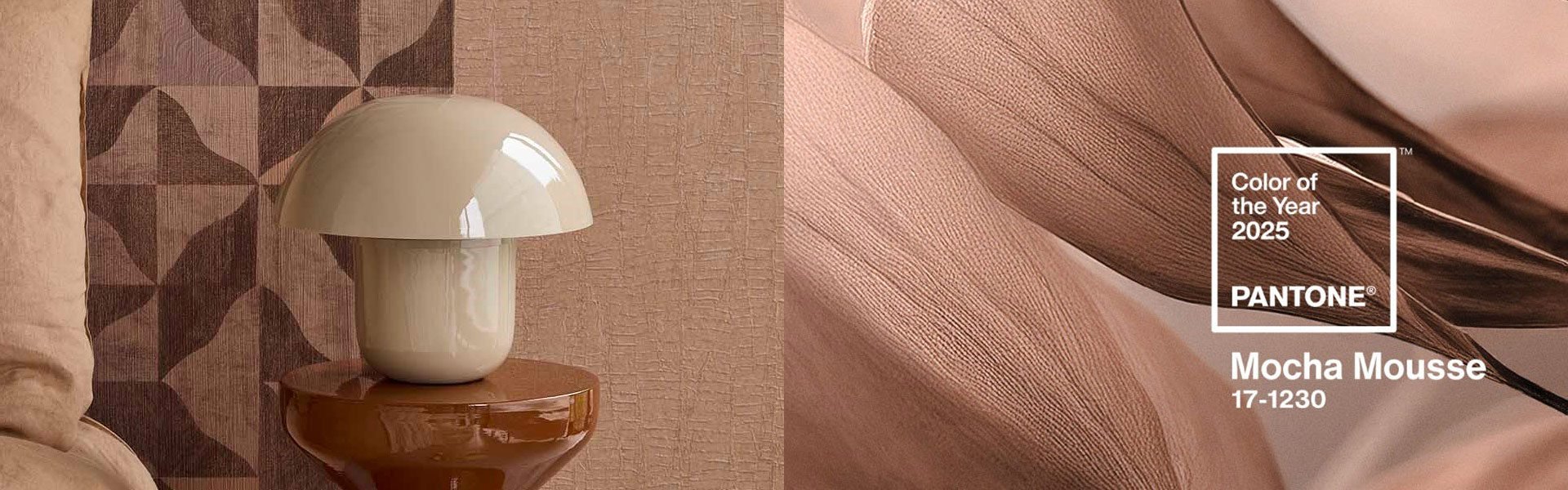 987-T_36_header.jpg 987-T_36_header.jpg